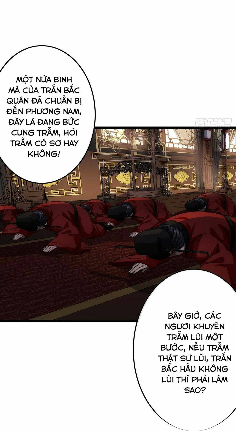 Chương 43 - Trang 28