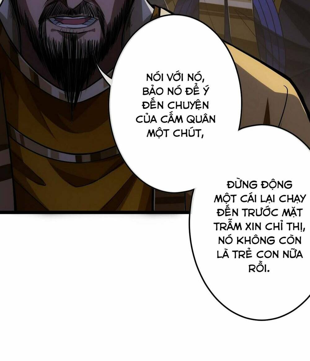 Chương 43 - Trang 34