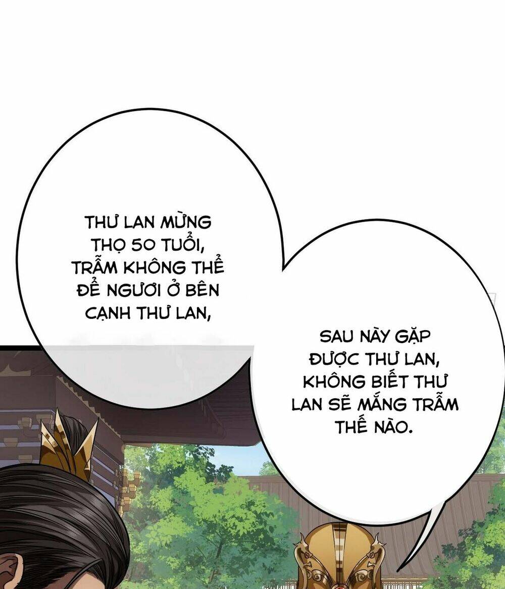 Chương 43 - Trang 42
