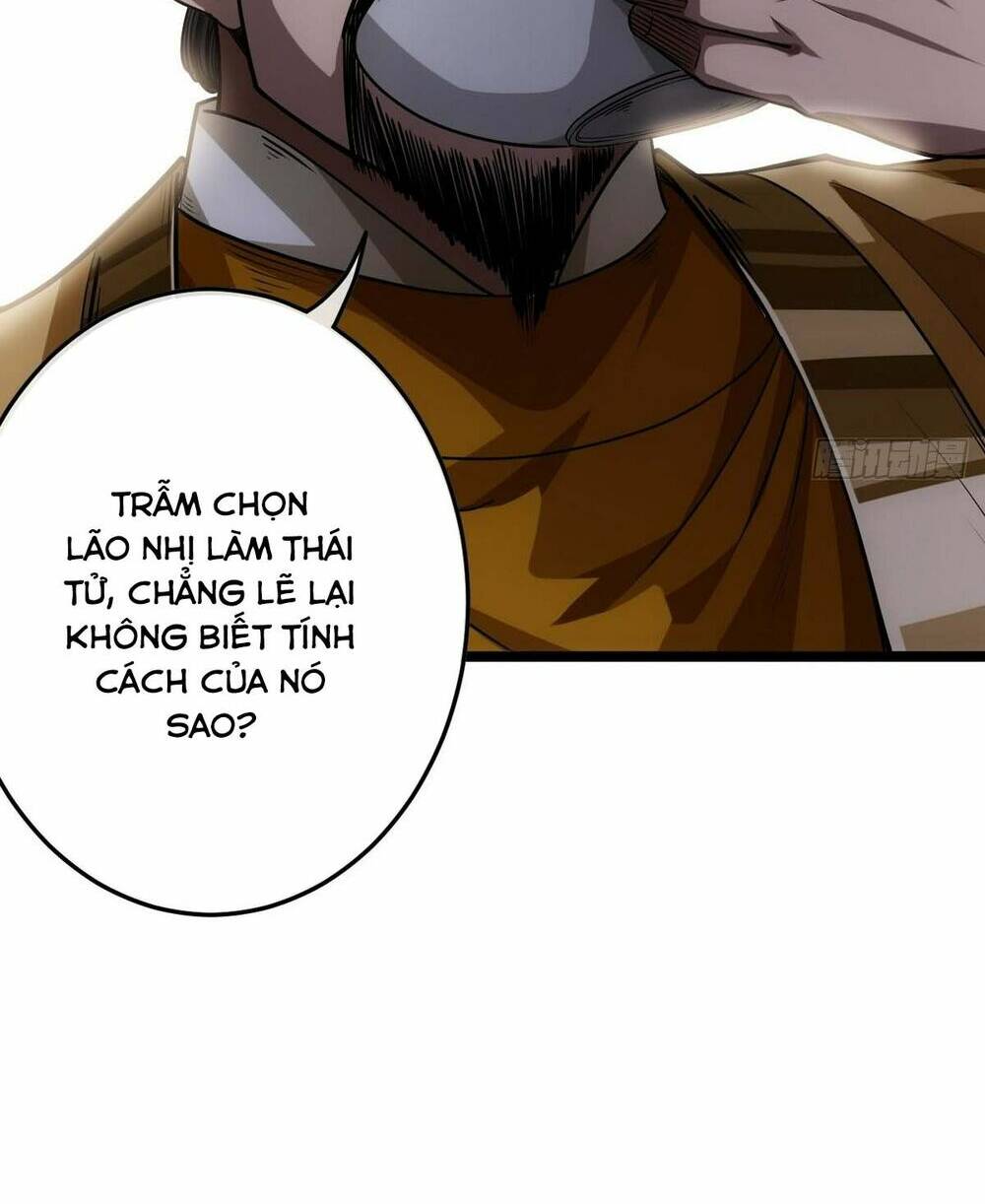 Chương 43 - Trang 47