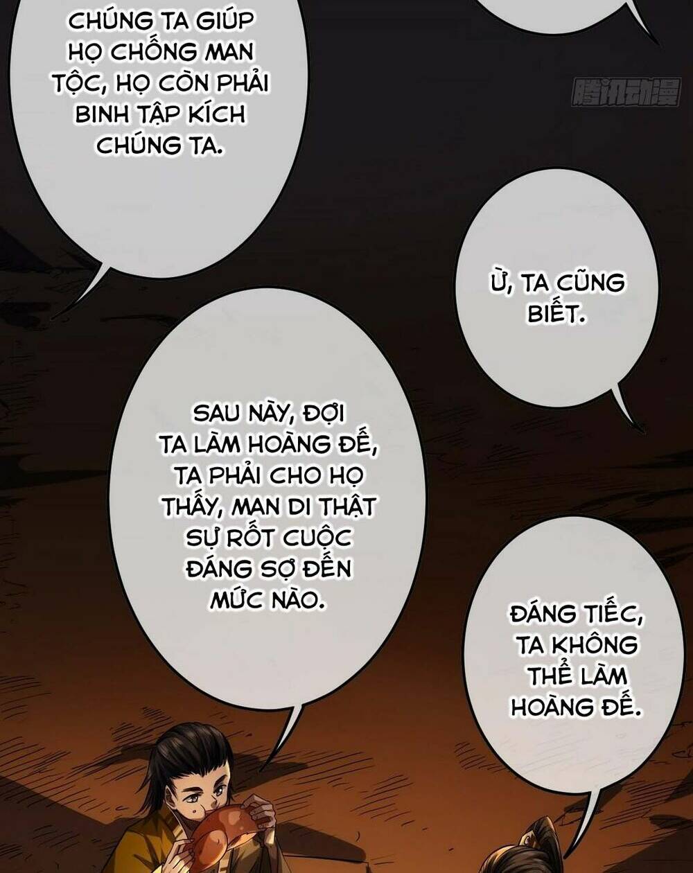 Chương 43 - Trang 56
