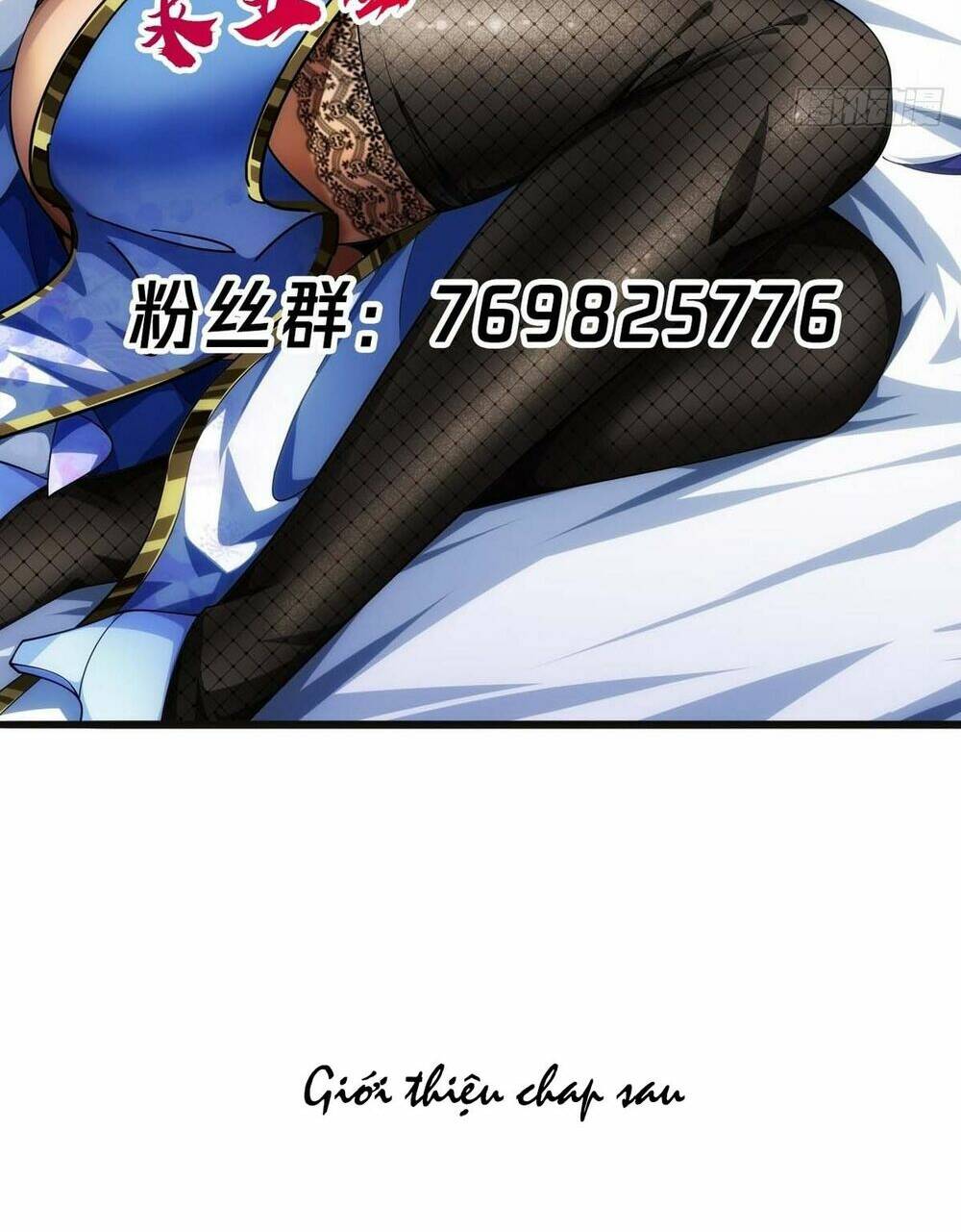 Chương 43 - Trang 59