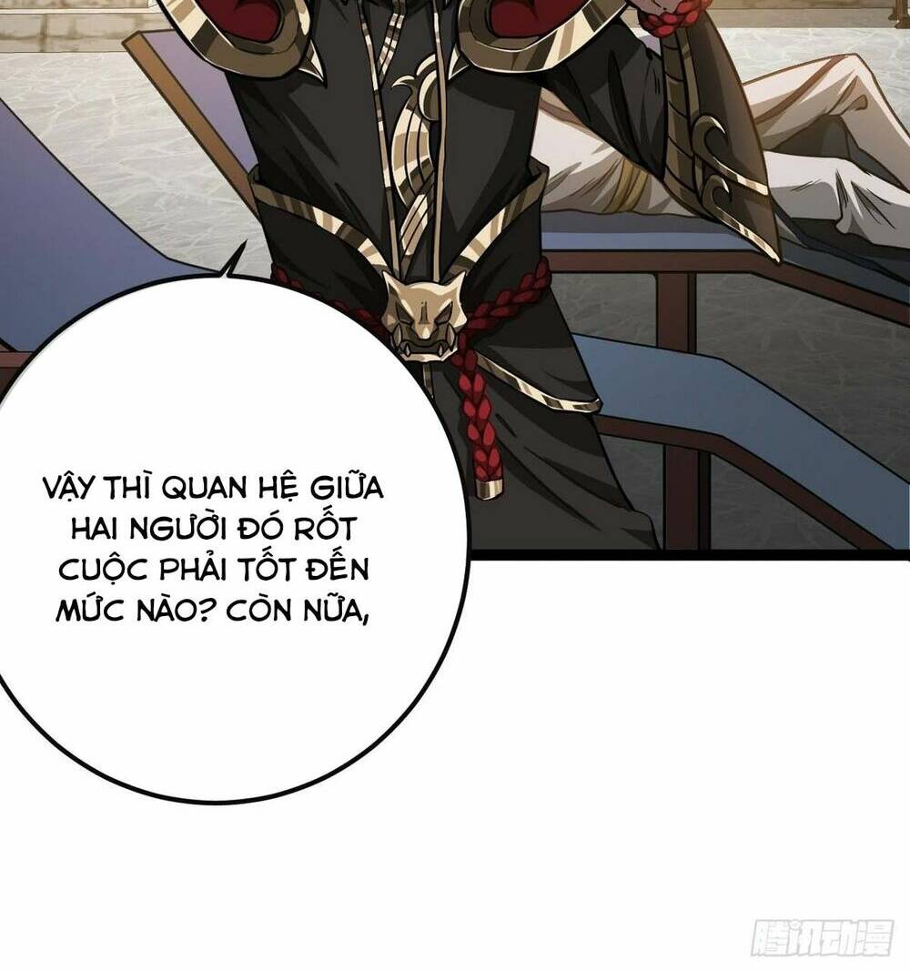 Chương 44 - Trang 12