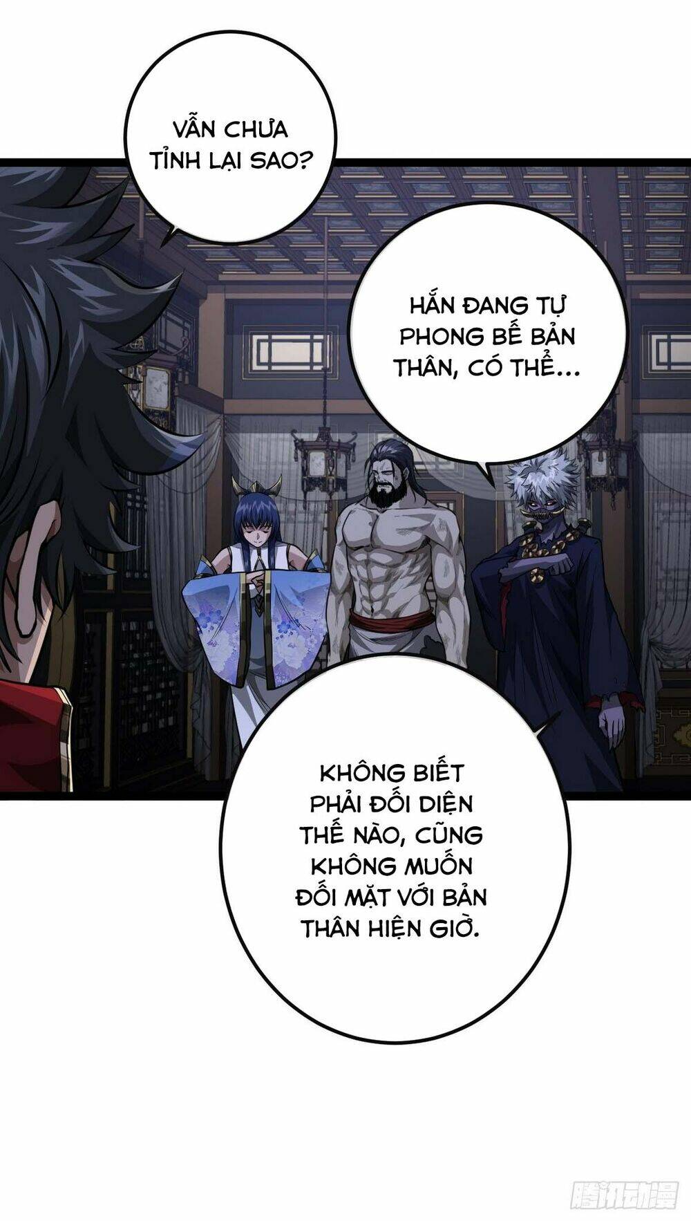 Chương 44 - Trang 31