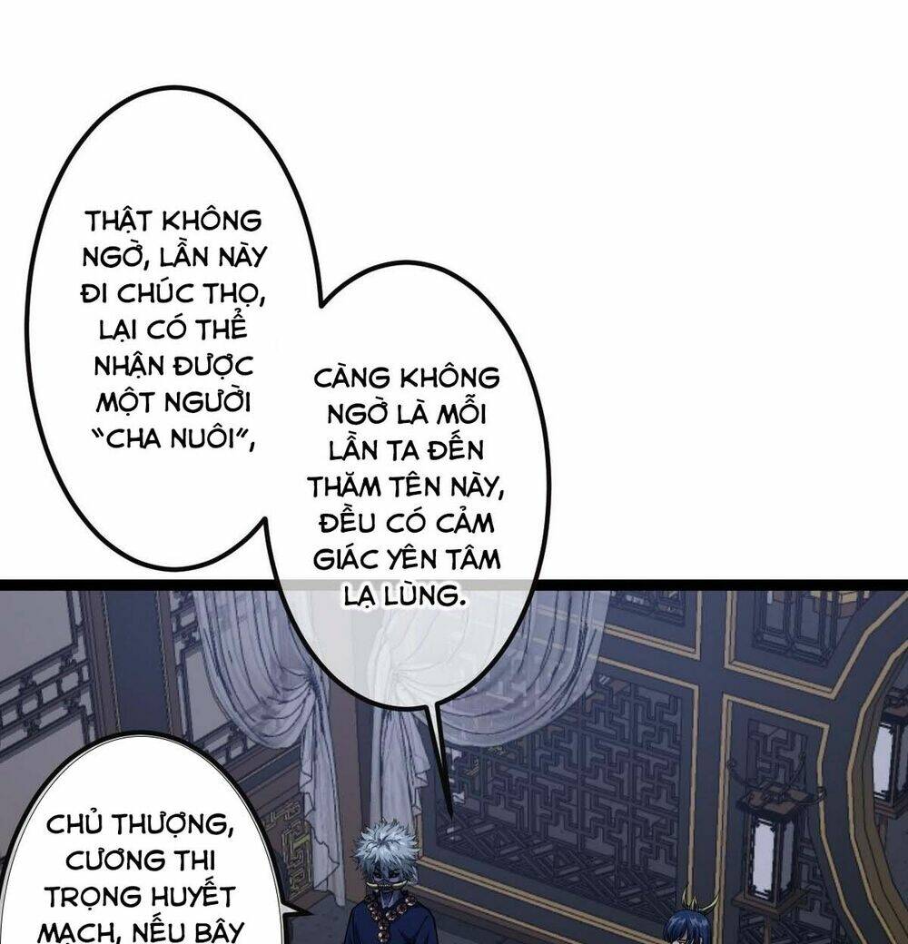 Chương 44 - Trang 32