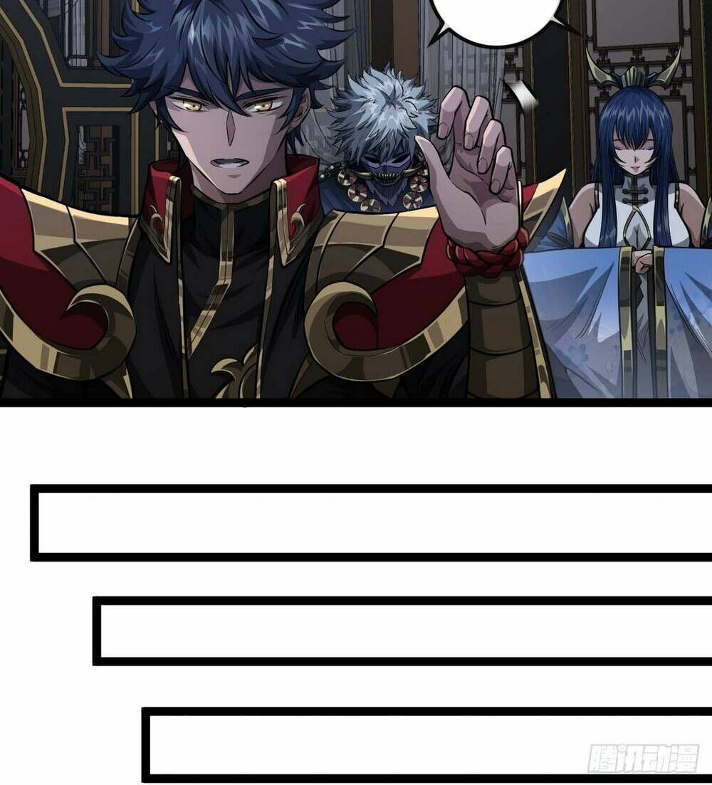 Chương 44 - Trang 35