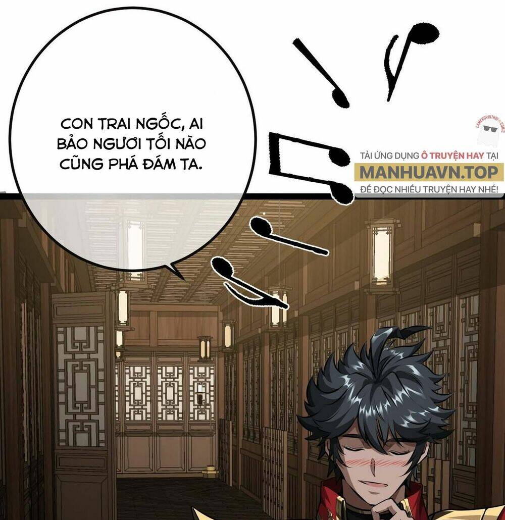 Chương 44 - Trang 51