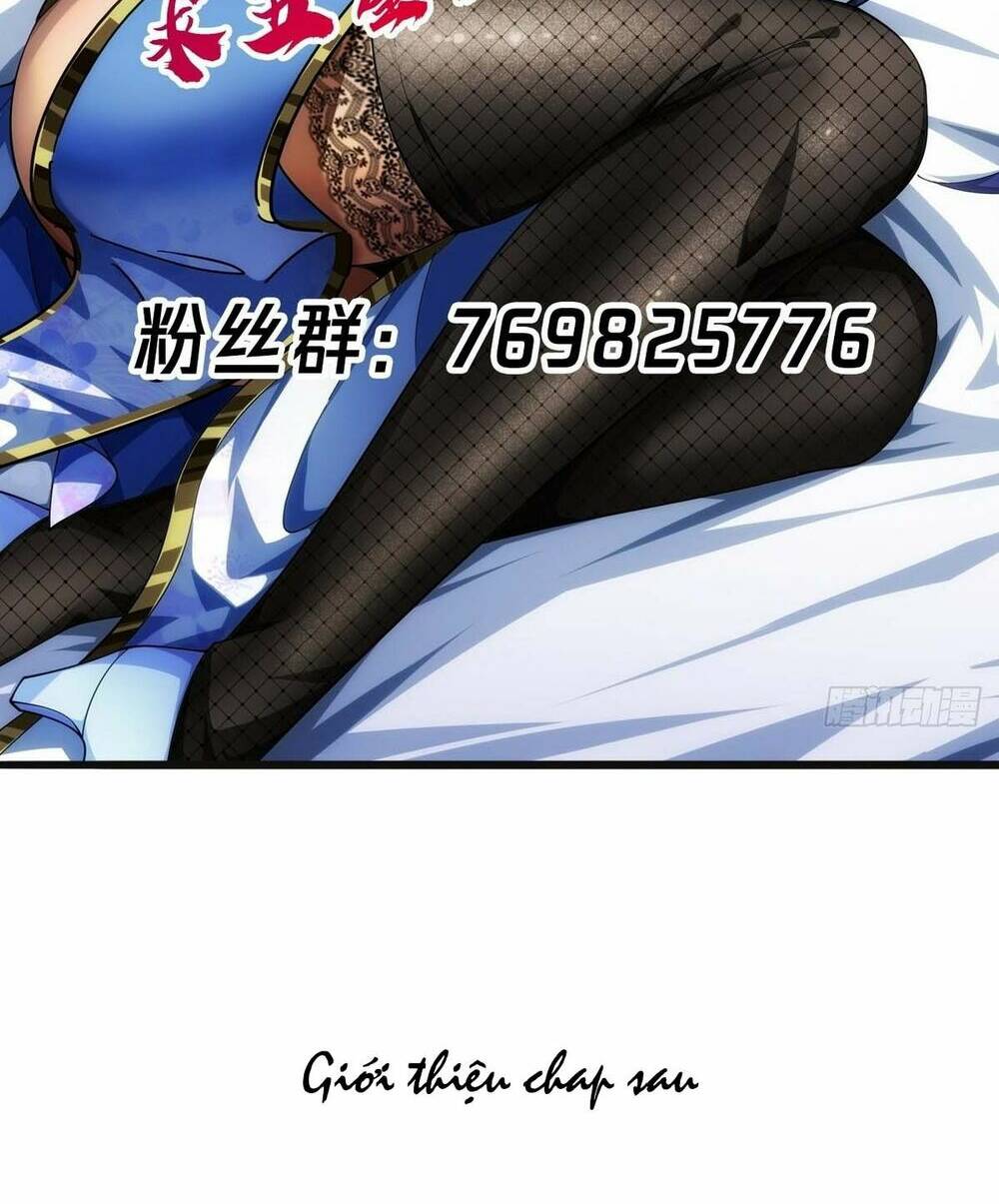 Chương 44 - Trang 73
