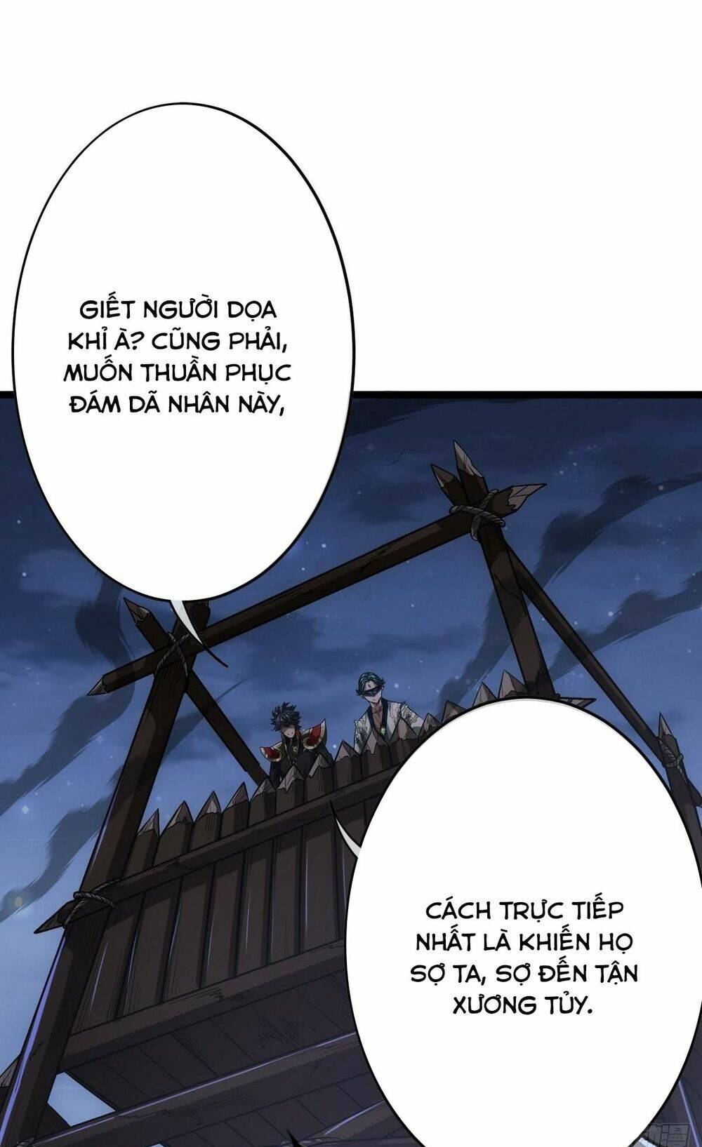 Chương 45 - Trang 18
