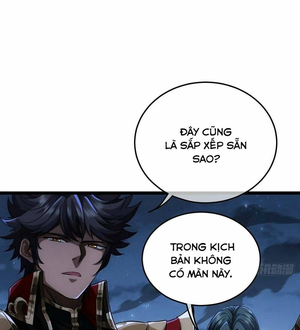 Chương 45 - Trang 38