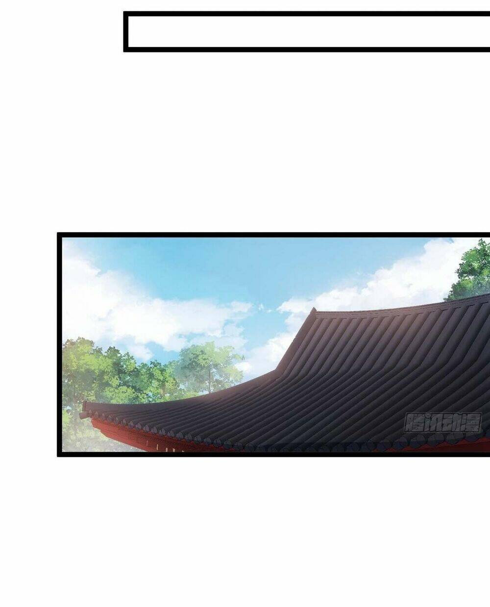 Chương 45 - Trang 46