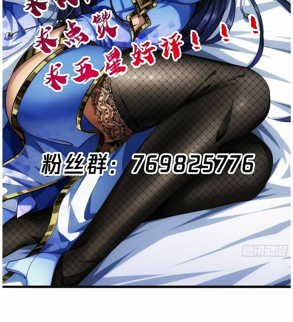 Chương 45 - Trang 51