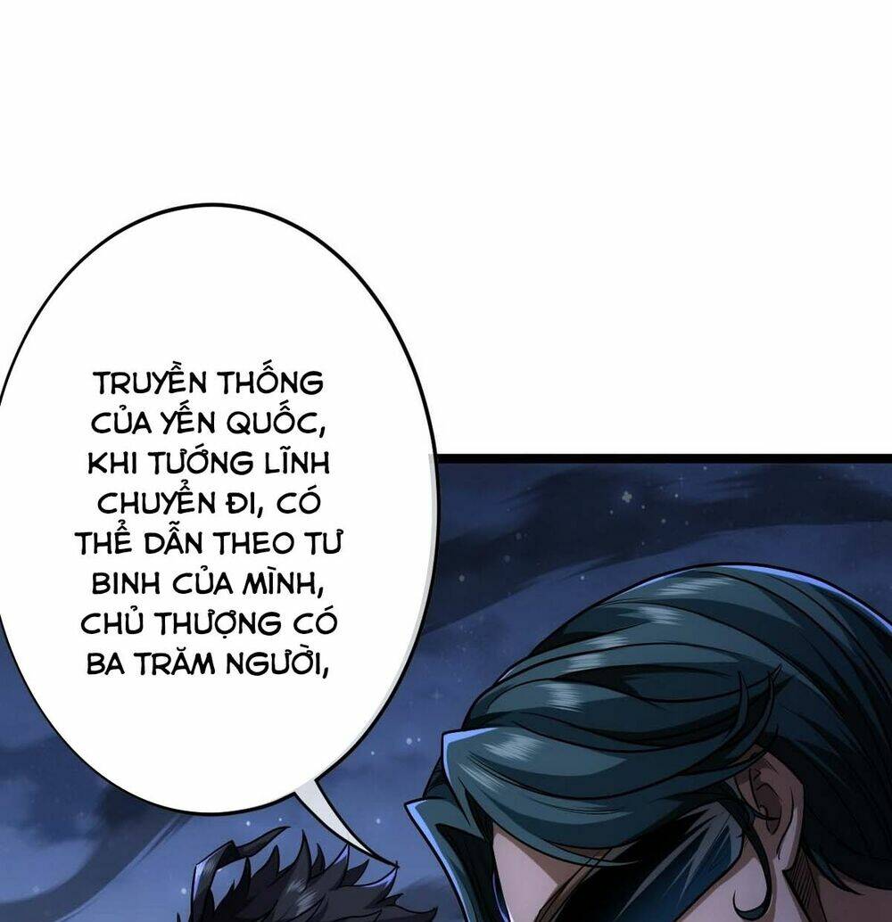 Chương 45 - Trang 7