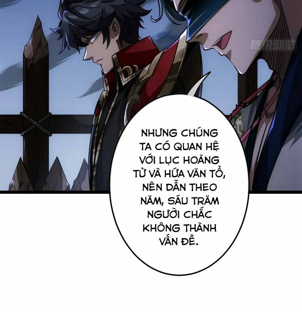 Chương 45 - Trang 8