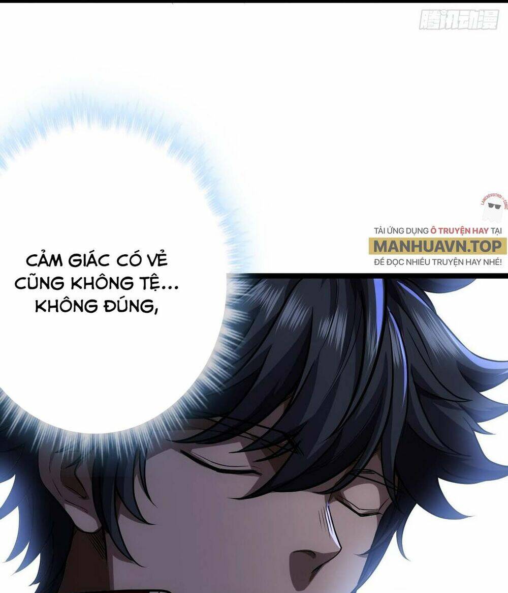 Chương 45 - Trang 10