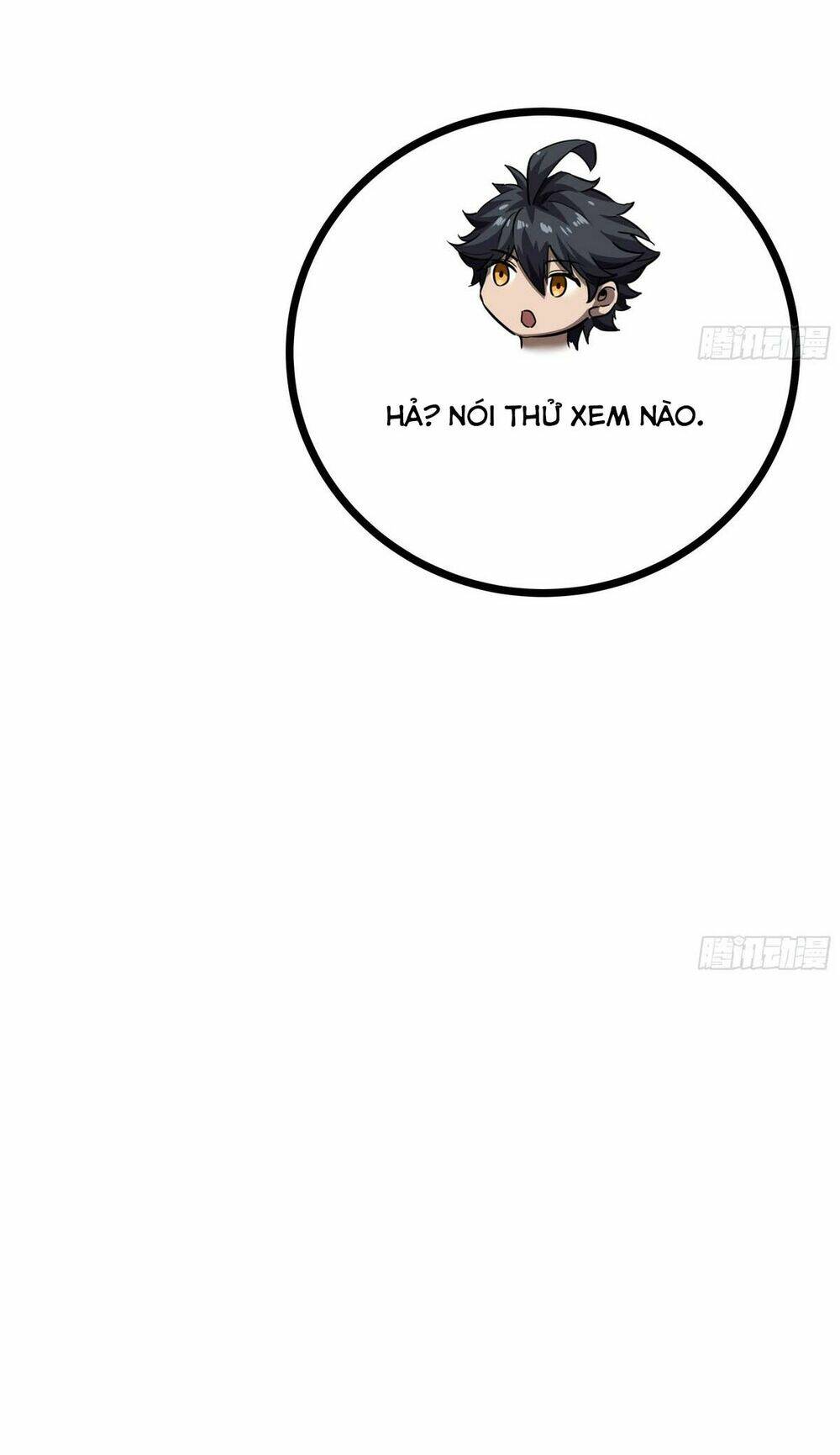 Chương 46 - Trang 11