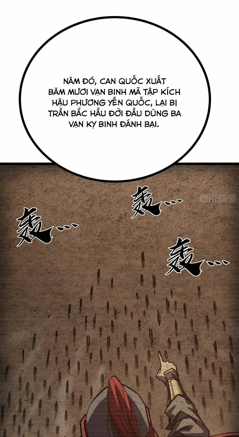 Chương 46 - Trang 12