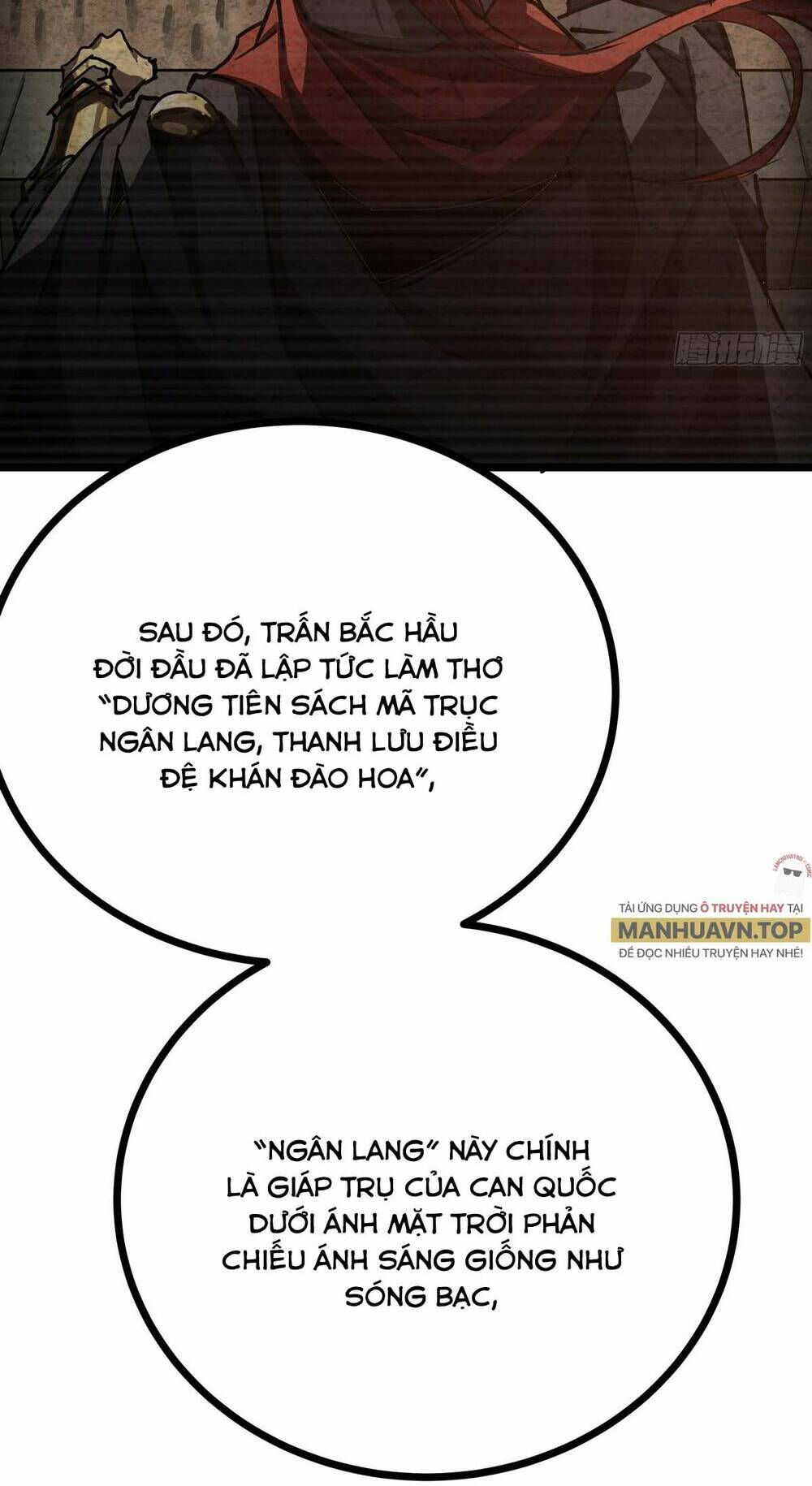 Chương 46 - Trang 13