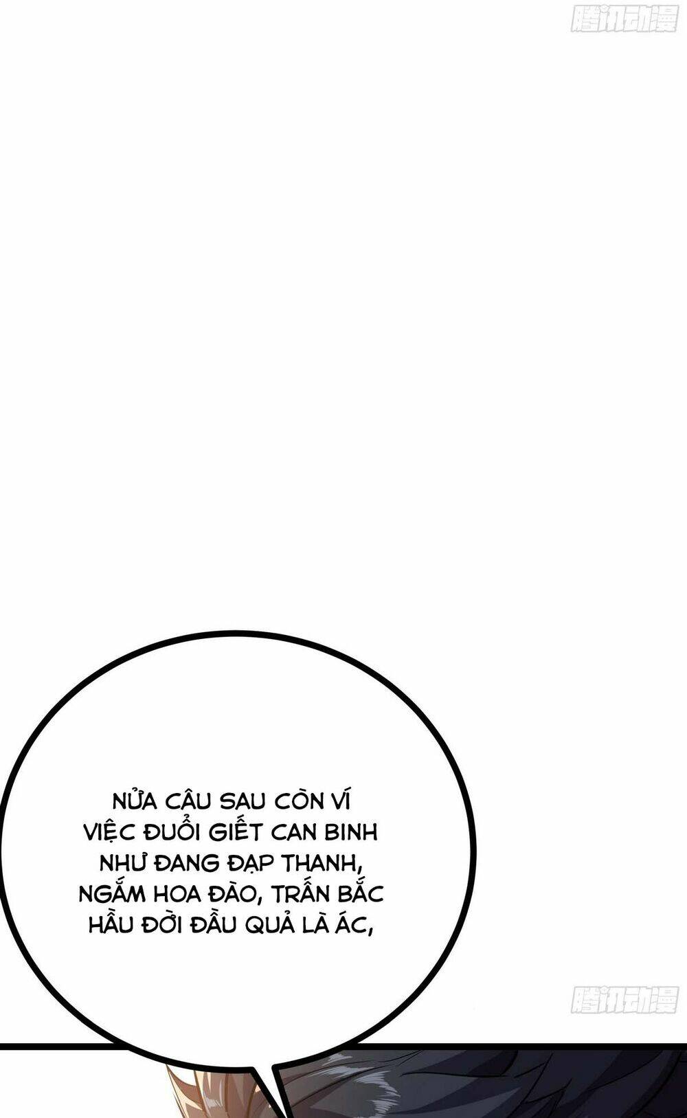 Chương 46 - Trang 14