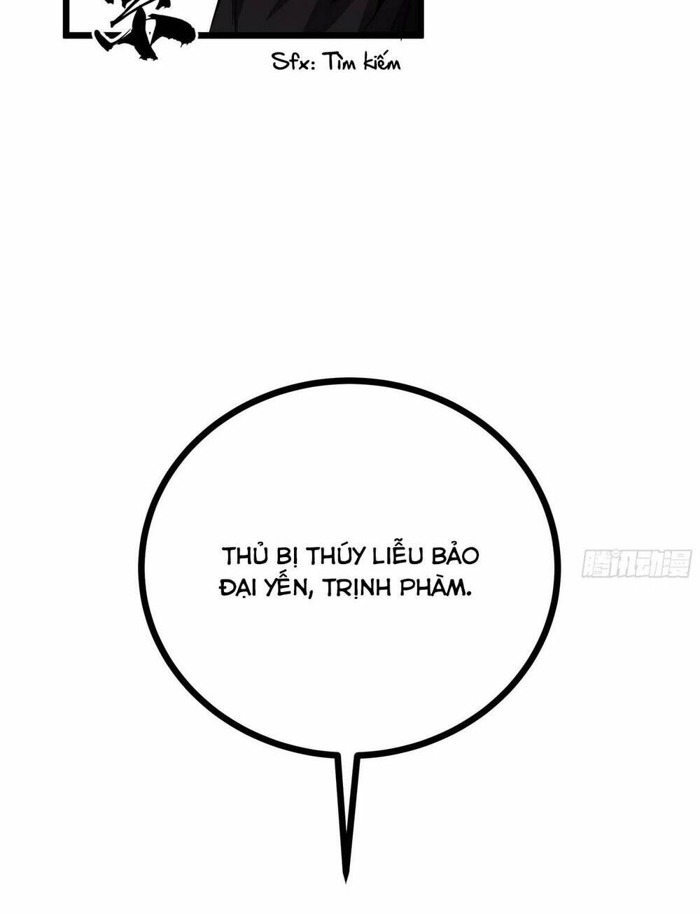 Chương 46 - Trang 33