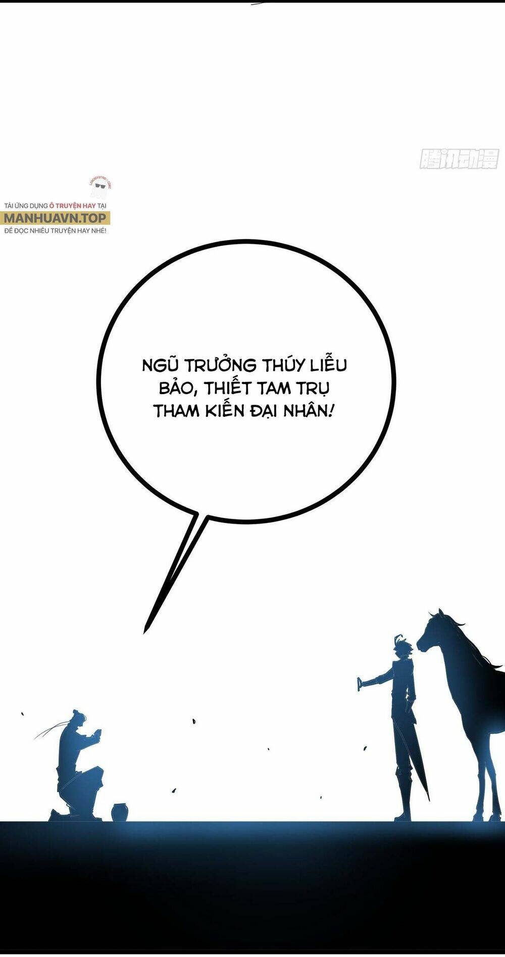Chương 46 - Trang 38