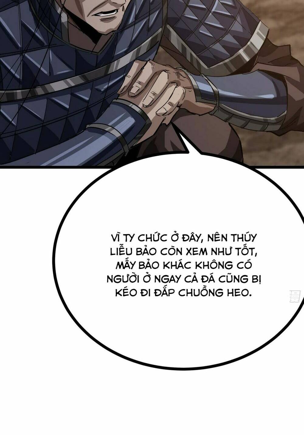 Chương 46 - Trang 44
