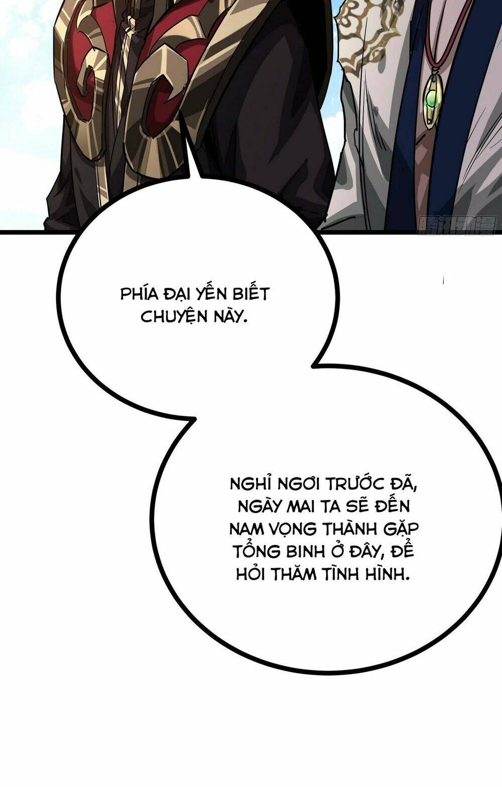 Chương 46 - Trang 46