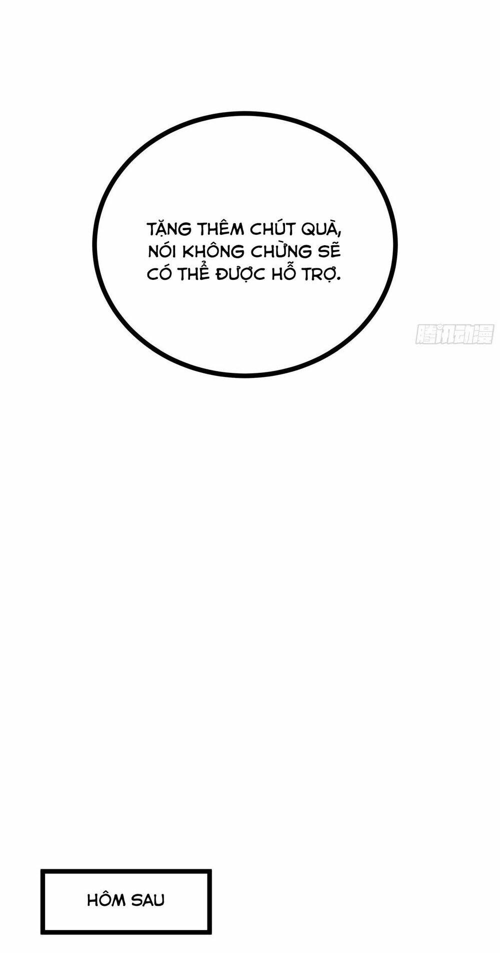 Chương 46 - Trang 47