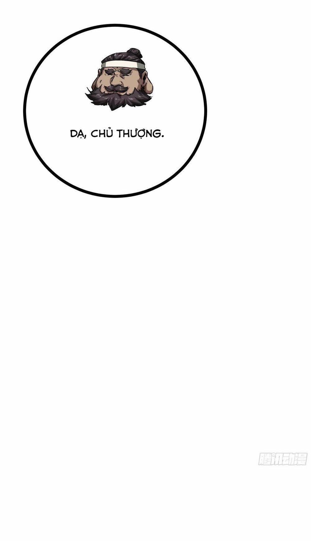 Chương 46 - Trang 55