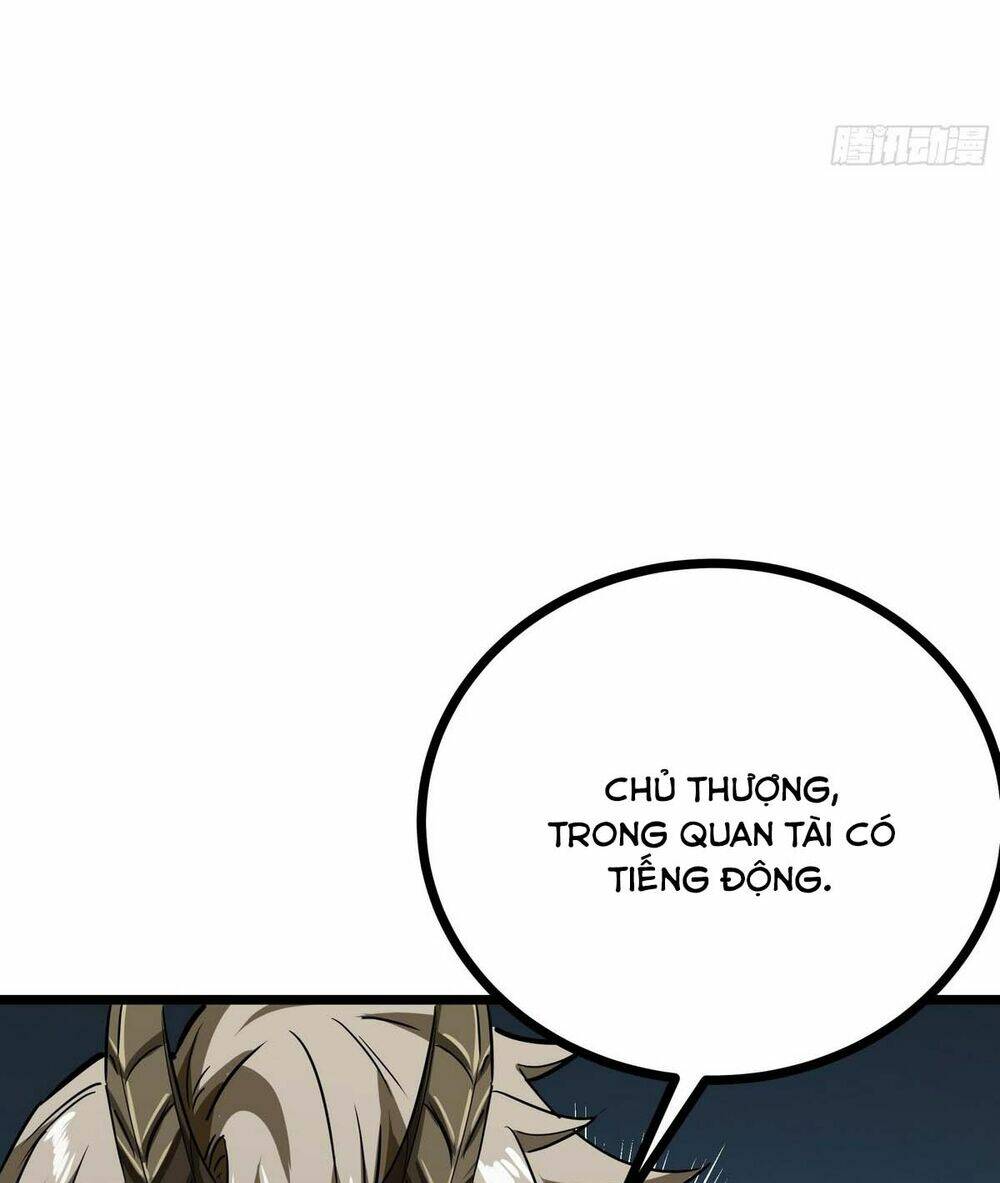 Chương 46 - Trang 59