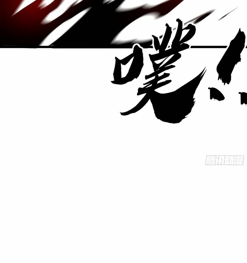 Chương 46 - Trang 74