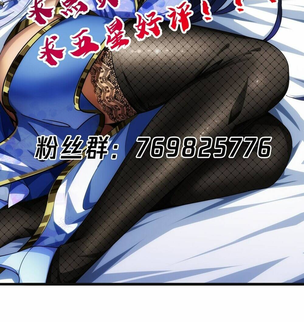 Chương 46 - Trang 80