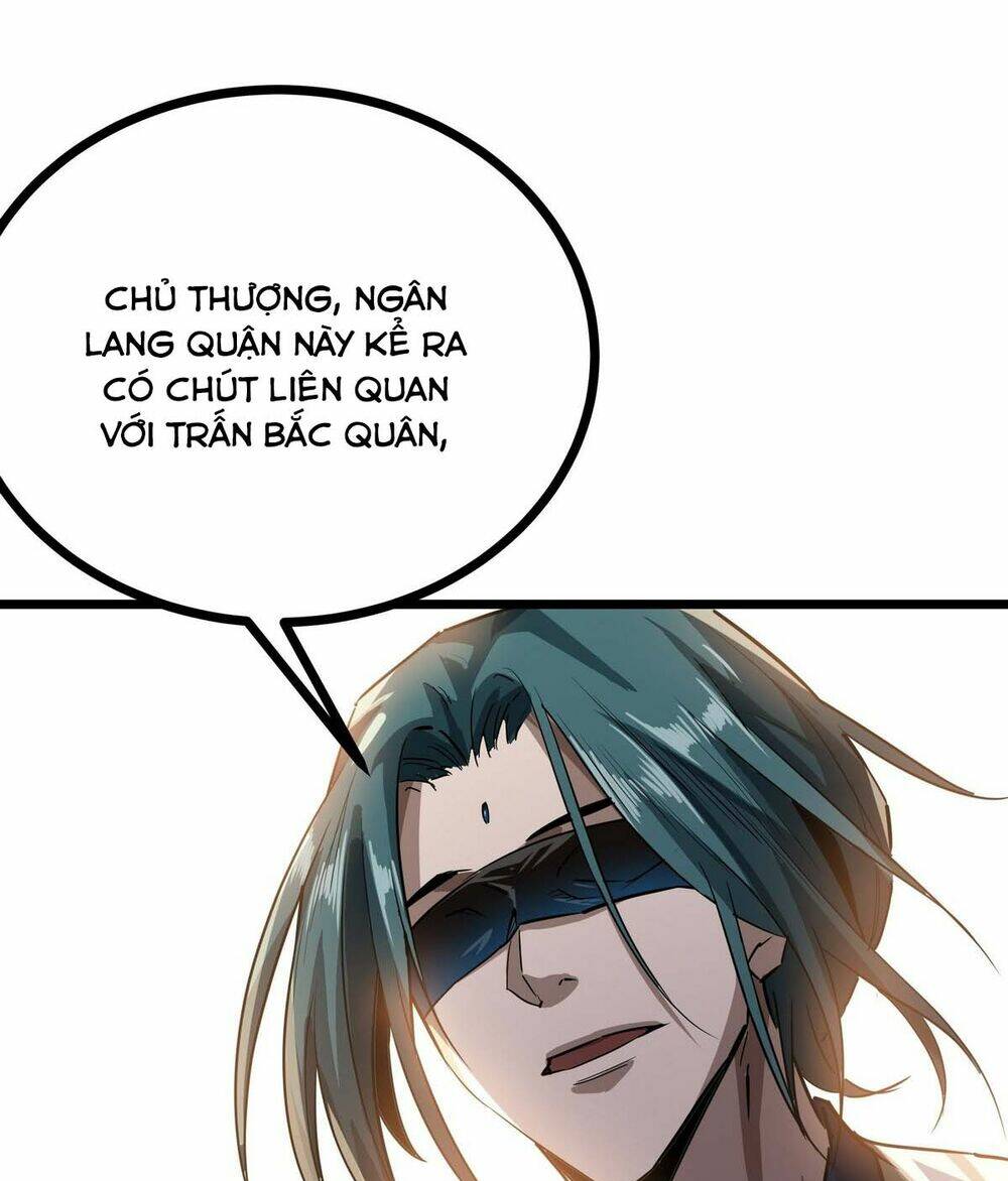 Chương 46 - Trang 9
