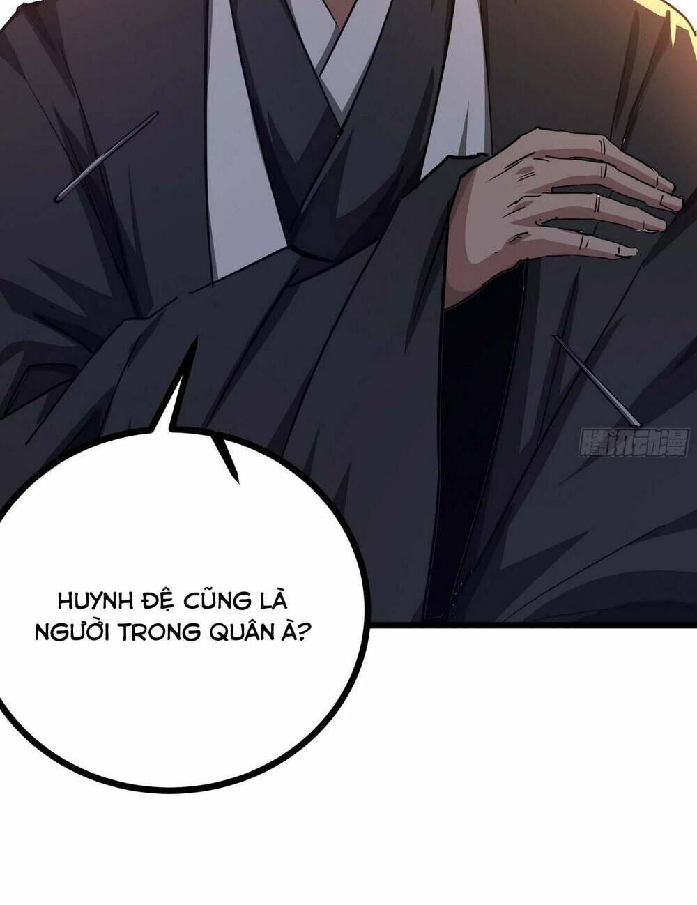 Chương 47 - Trang 22
