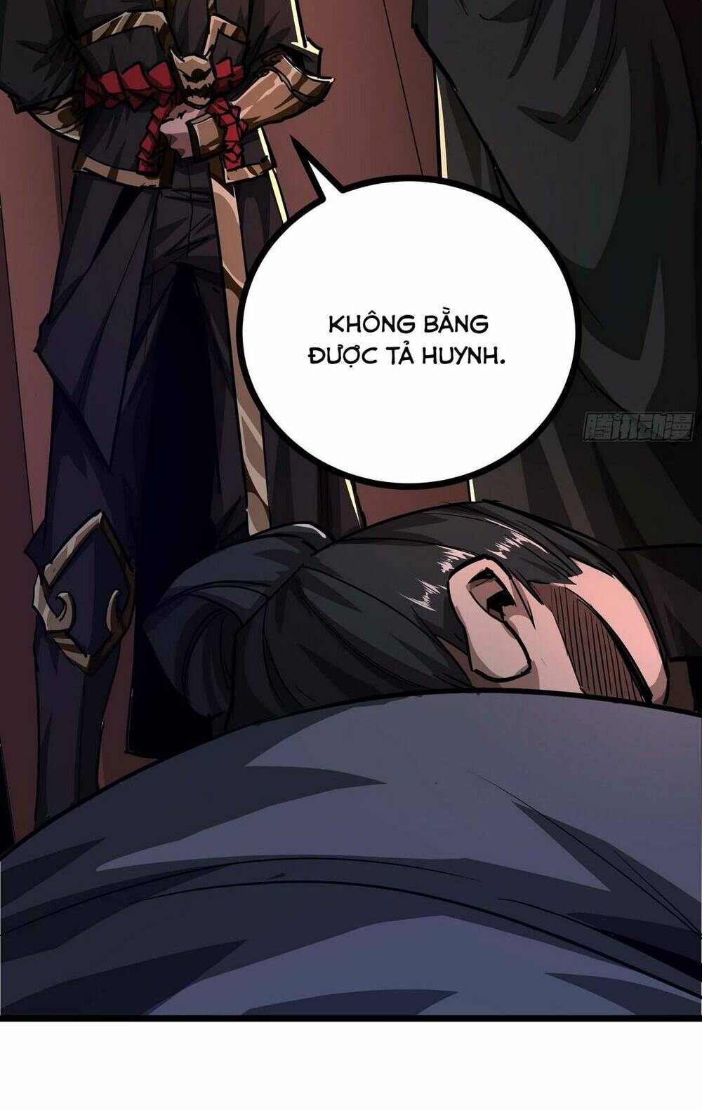 Chương 47 - Trang 40