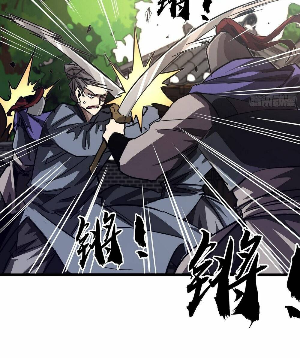 Chương 47 - Trang 48