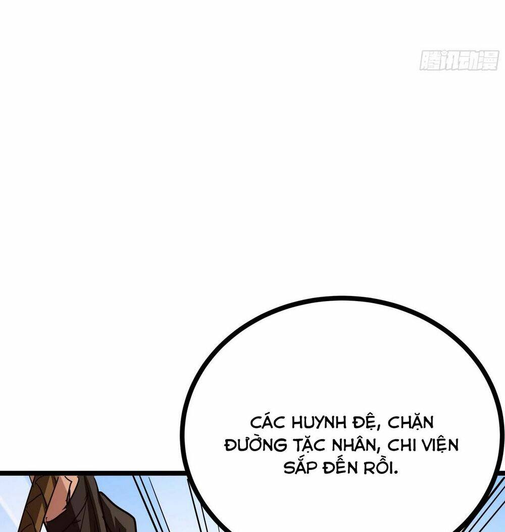 Chương 47 - Trang 49