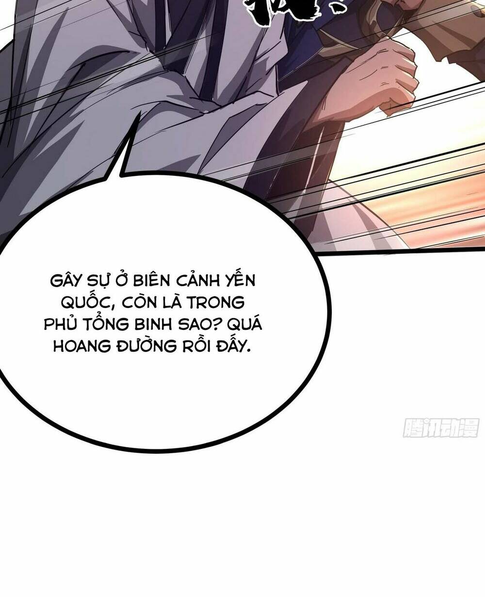 Chương 47 - Trang 9
