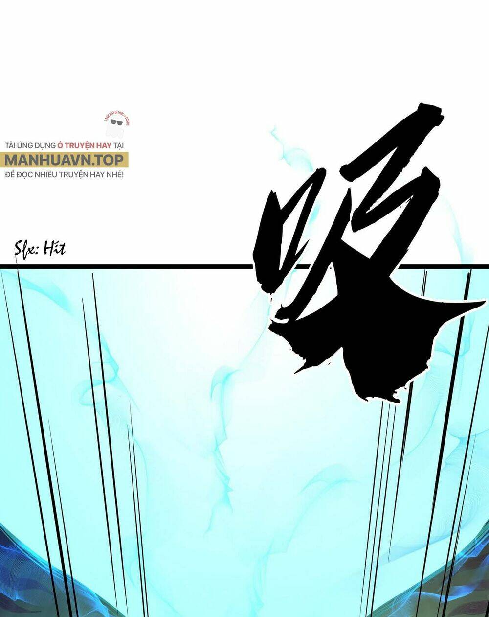 Chương 47 - Trang 81