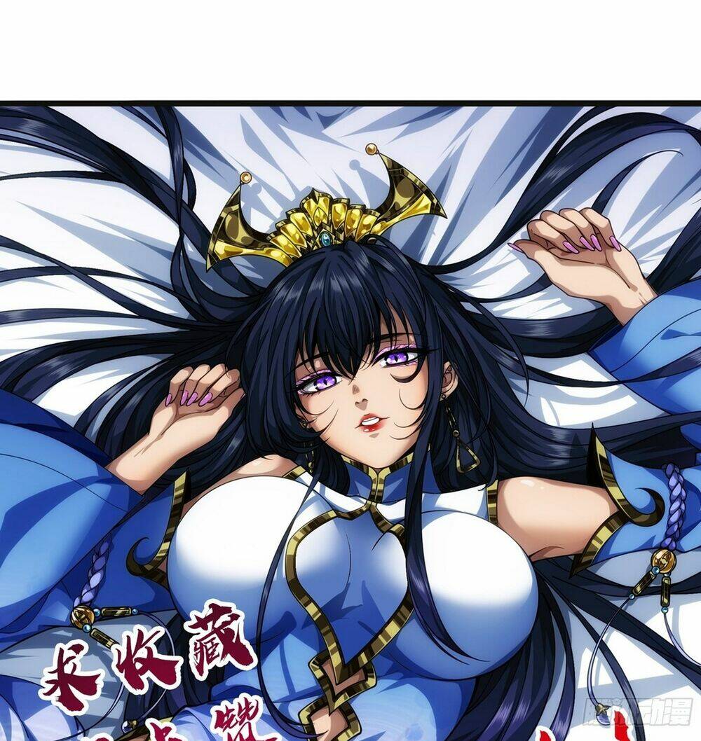 Chương 47 - Trang 86