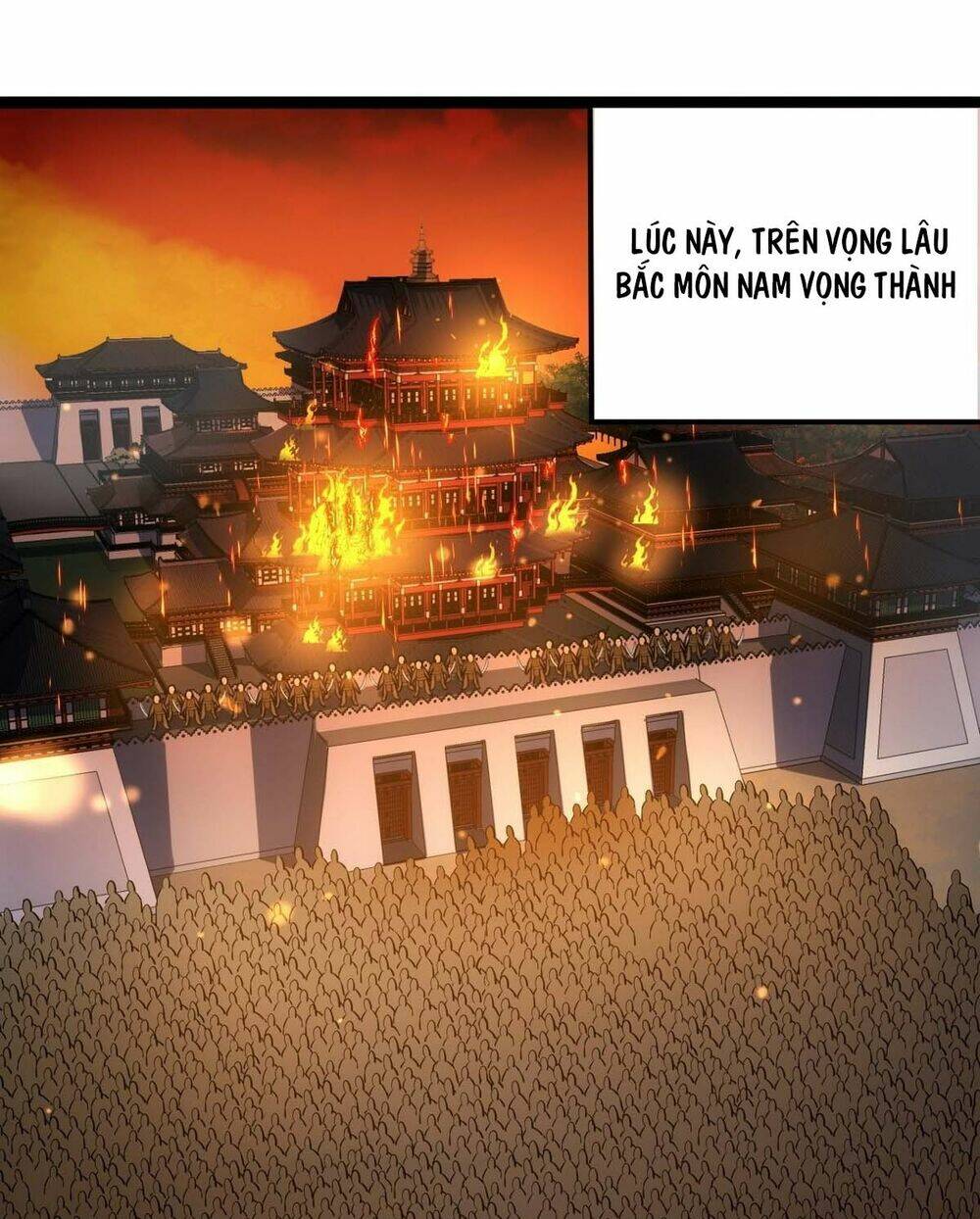 Chương 48 - Trang 28