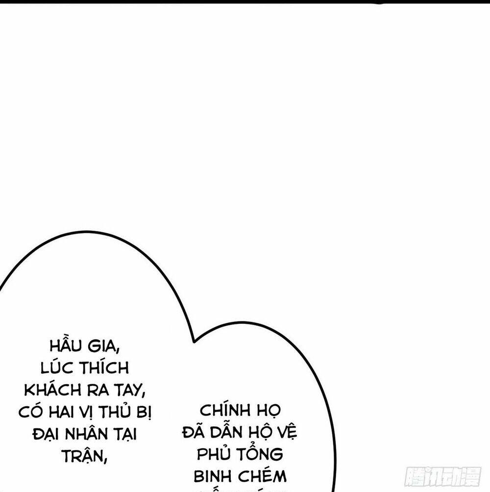 Chương 48 - Trang 41