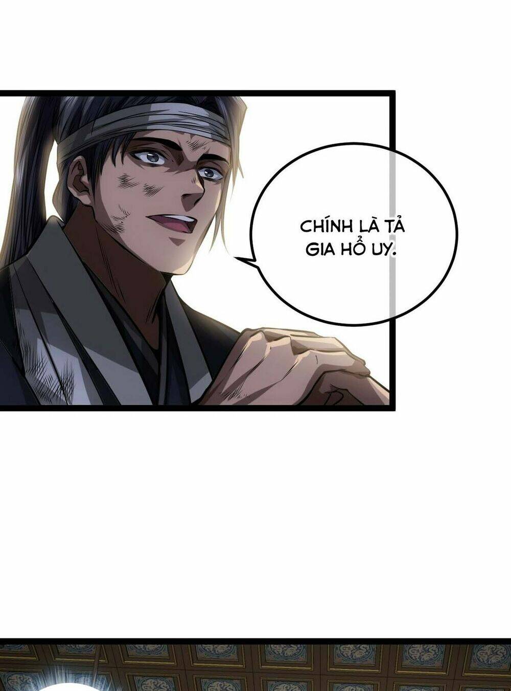 Chương 48 - Trang 48