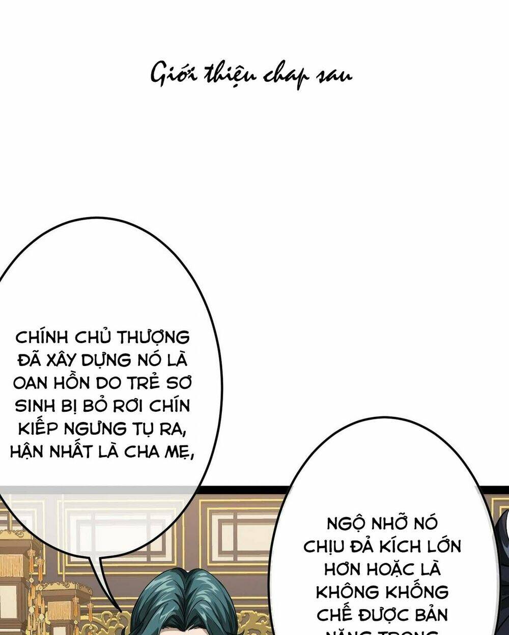 Chương 48 - Trang 61