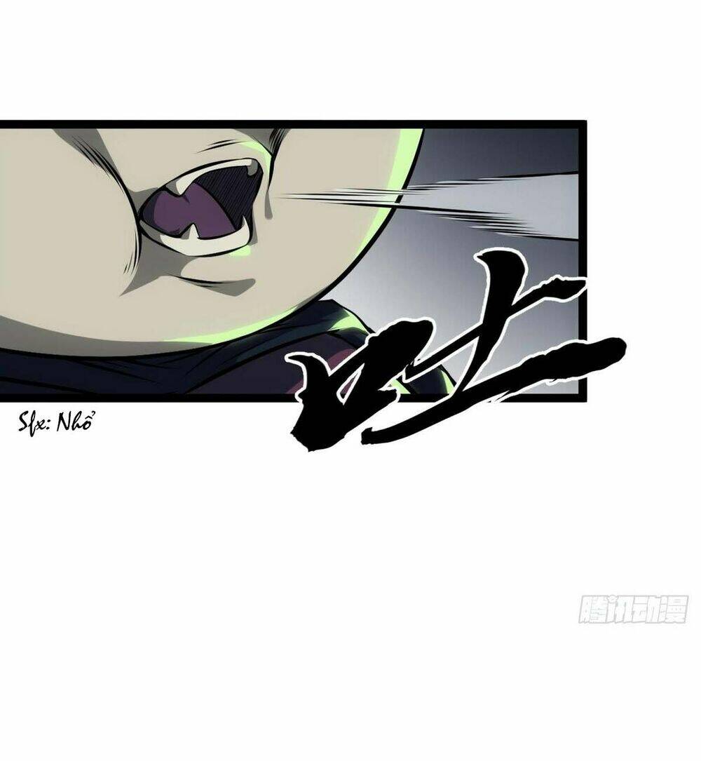 Chương 48 - Trang 8