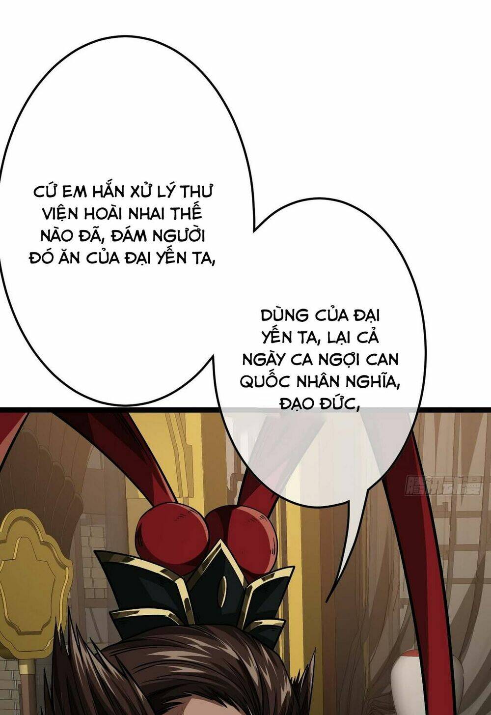 Chương 49 - Trang 32