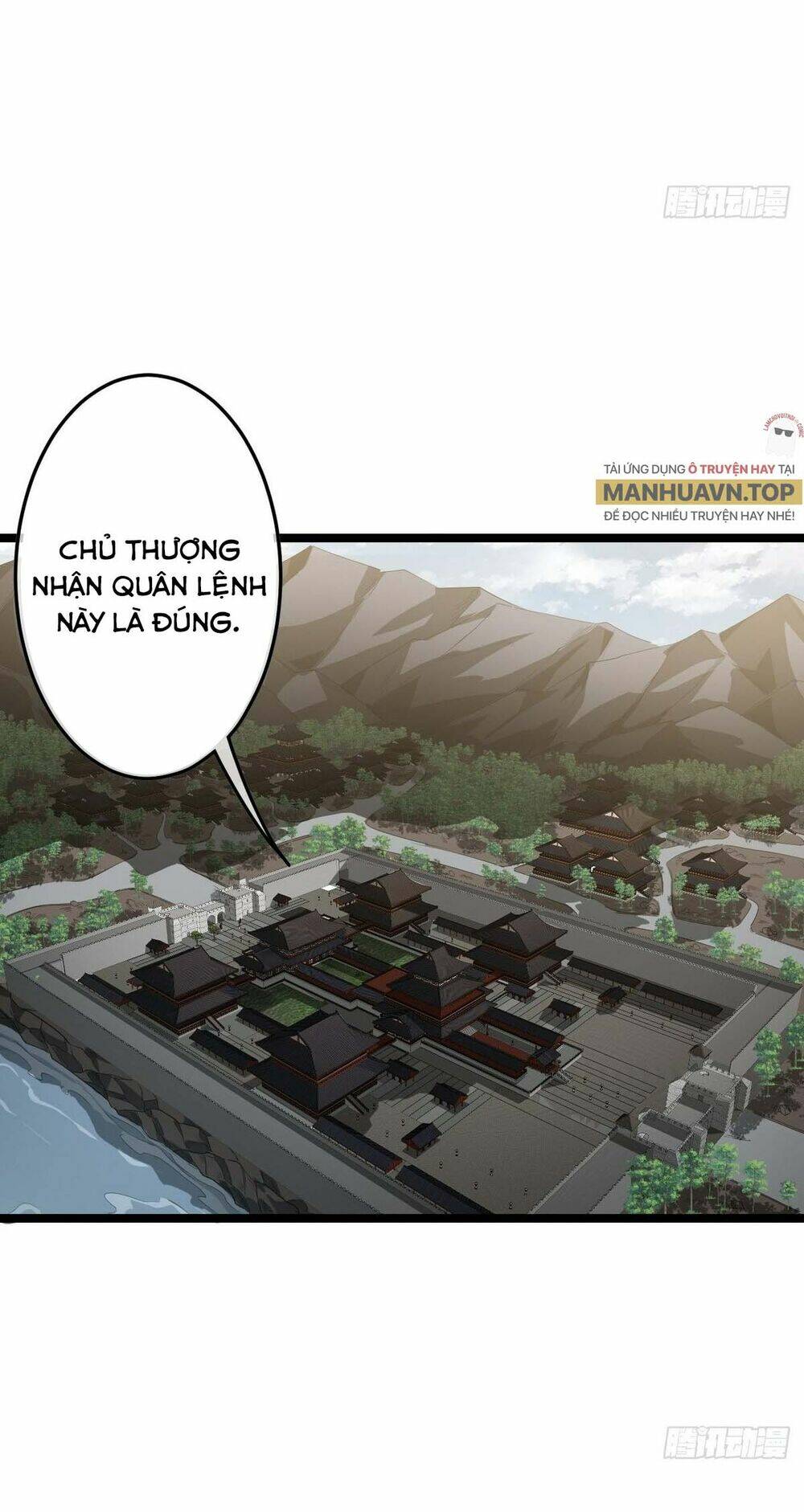 Chương 49 - Trang 35