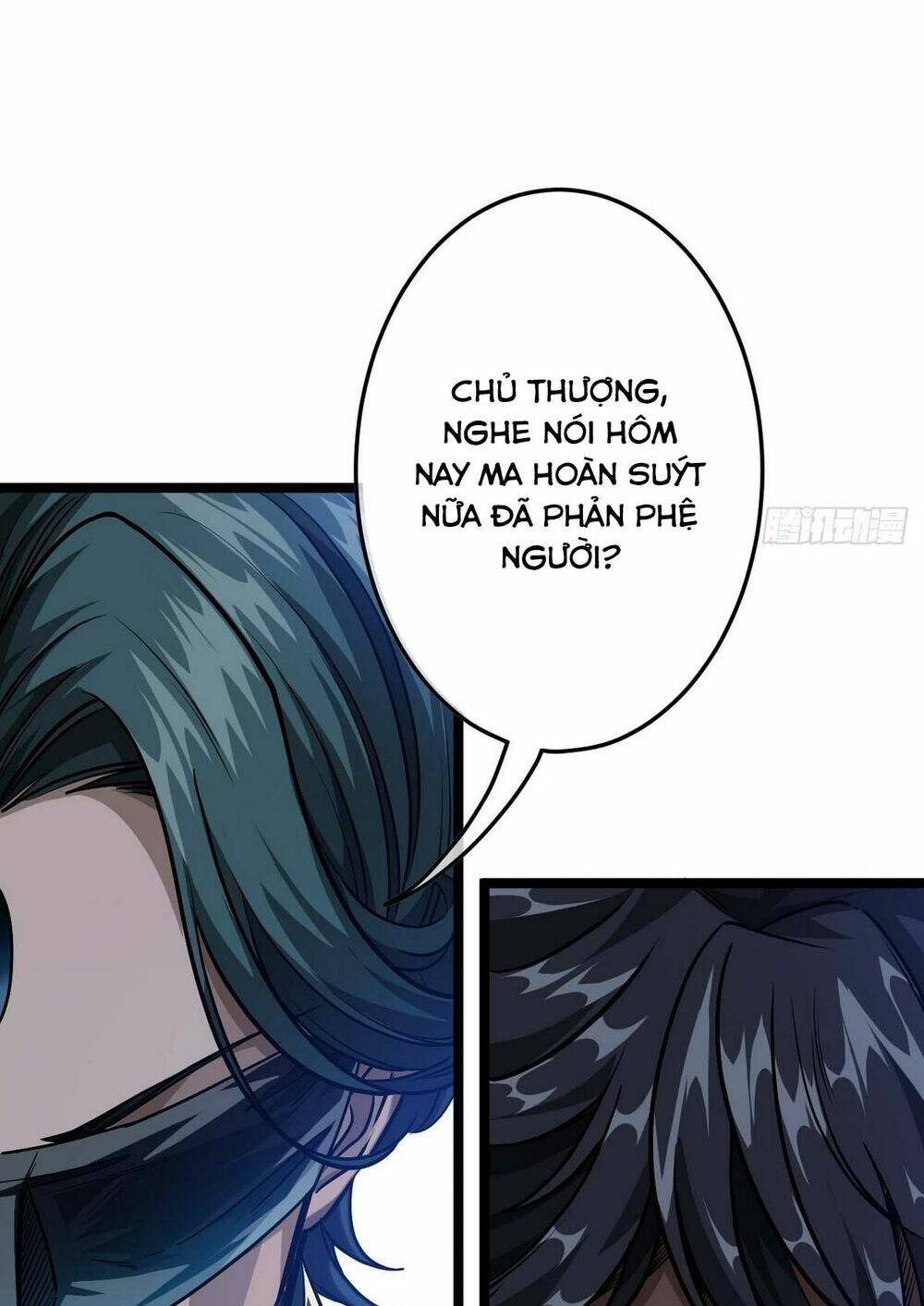 Chương 49 - Trang 38