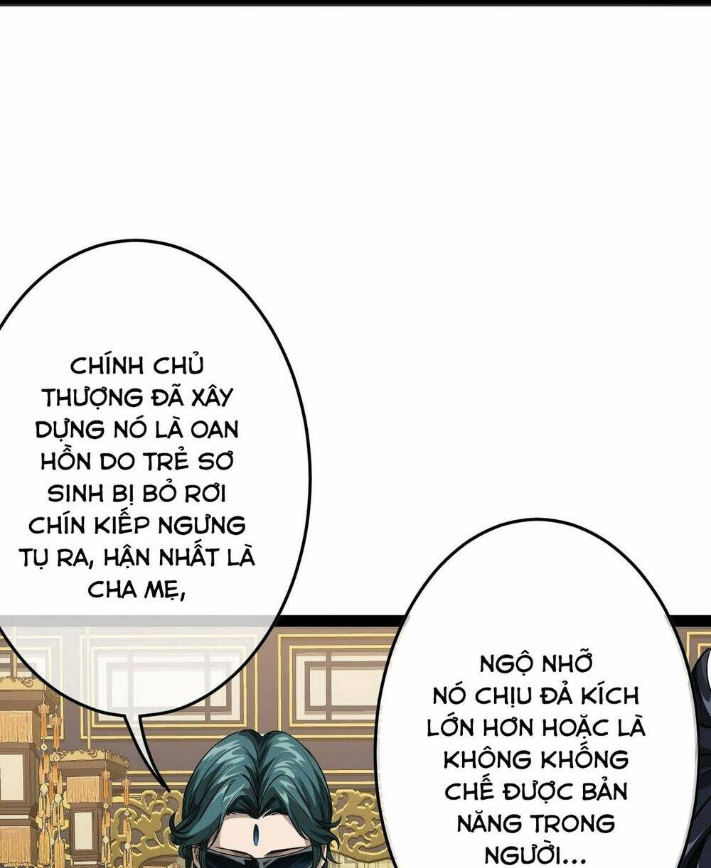 Chương 49 - Trang 42