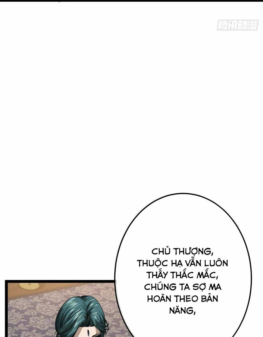 Chương 49 - Trang 45